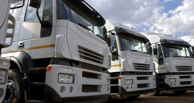commercial-vehicles