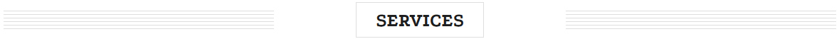 services